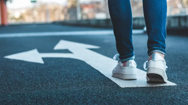 ДАЙДЖЕСТ НОВОСТЕЙ ОТ MYOPIA PROFILE. ДЕКАБРЬ